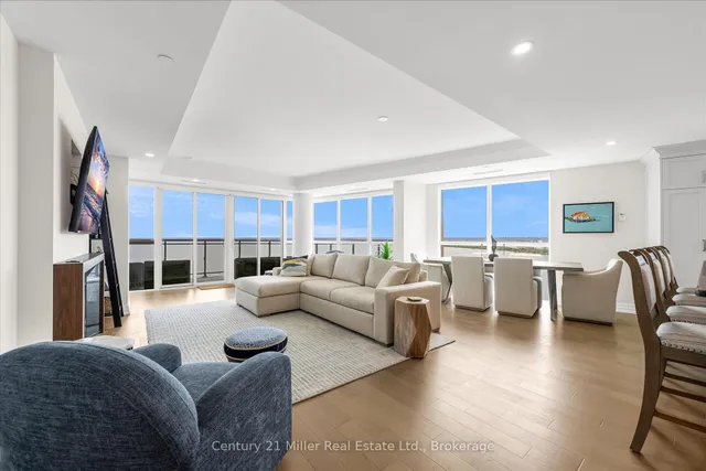 Additional image 7 of 2060 Lakeshore Dr Unit 1605