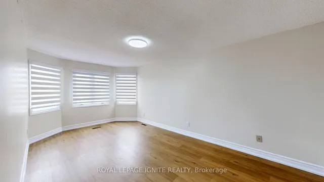 Additional image 17 of 18 Littleborough Crt