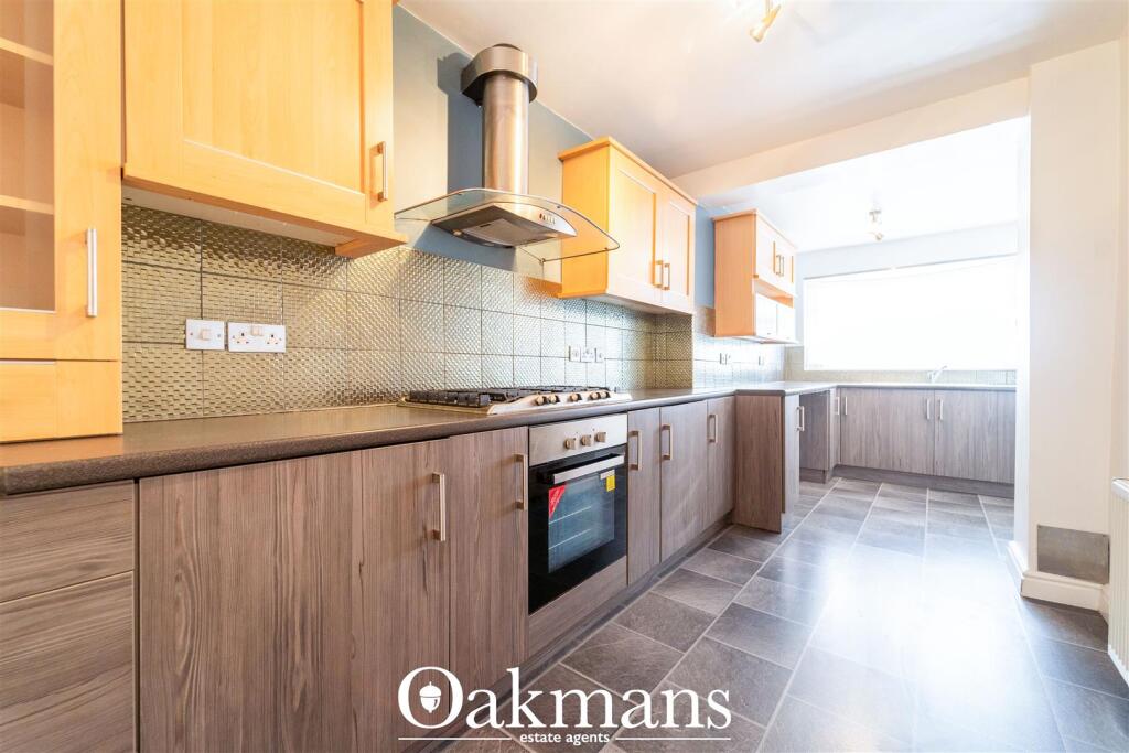 Additional image 34 of The Hayes, Birmingham, West Midlands, B31