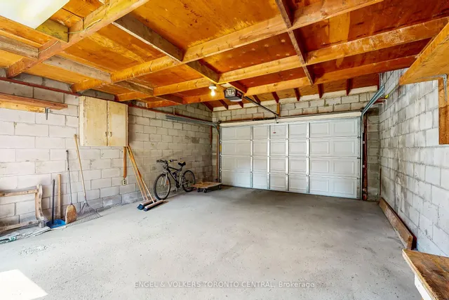 Additional image 41 of 8 Brookfield St