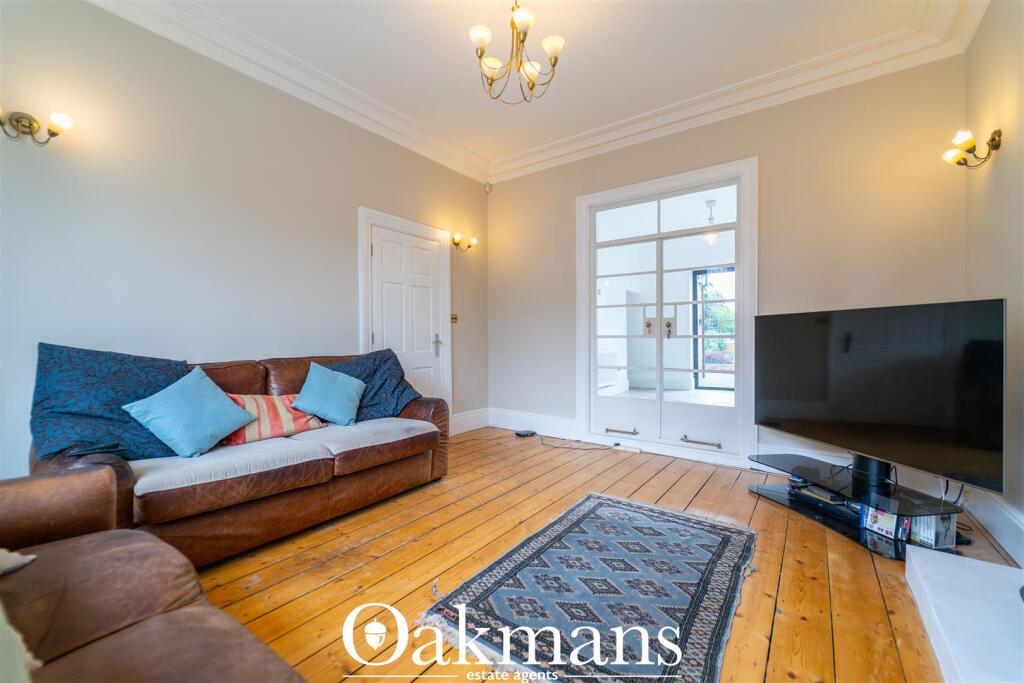 Additional image 10 of Lonsdale Road, Birmingham, B17