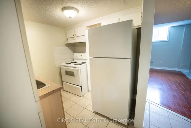 Additional image 39 of 10 Gold Park Pl