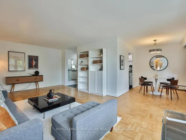 Additional image 17 of 185 Stephen Dr Unit 201