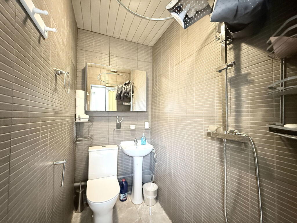 Additional image 11 of Augusta Road, Acocks Green