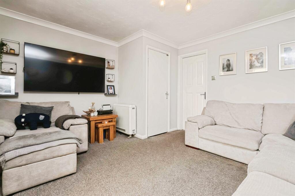 Additional image 6 of Princethorpe Close, Birmingham