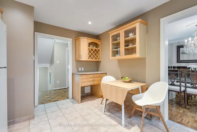 Additional image 24 of 138 Scenic Mill Way Unit 101