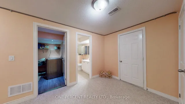 Additional image 34 of 541 Sixteen Mile Dr