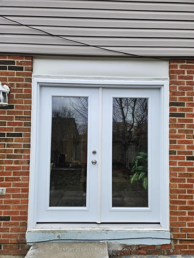 Additional image 25 of 62 Histon Cres