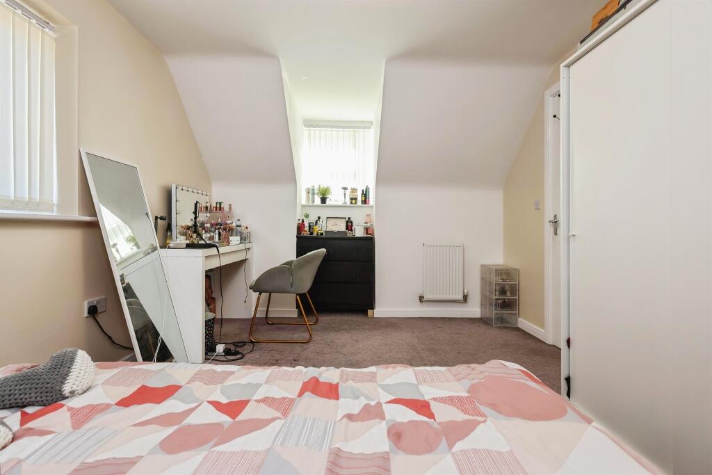 Additional image 15 of Salmon Drive, Birmingham