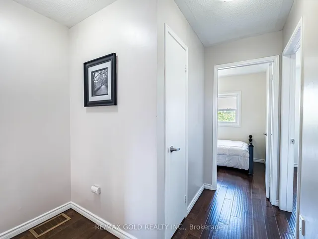 Additional image 17 of 66 Muirland Cres