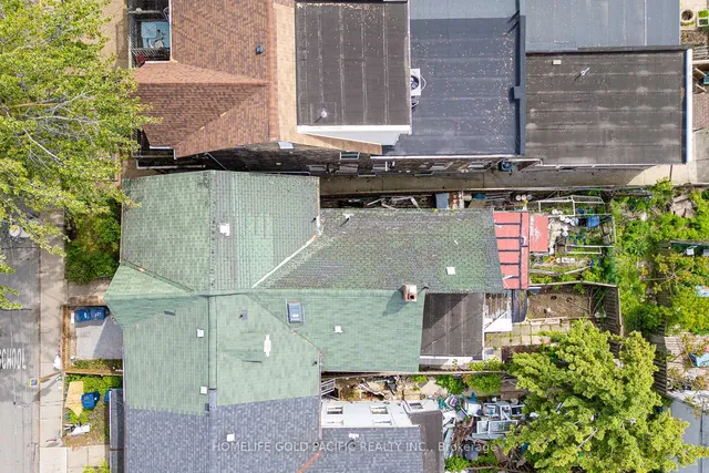Additional image 10 of 99 Baldwin St
