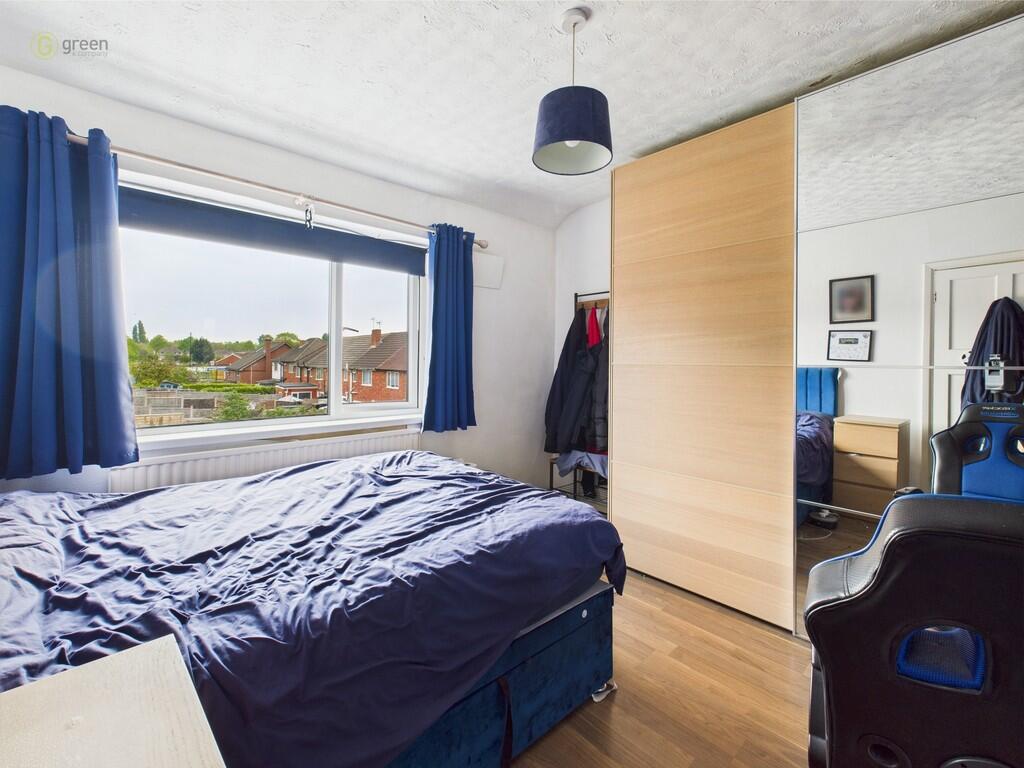 Additional image 9 of Somercotes Road, Great Barr