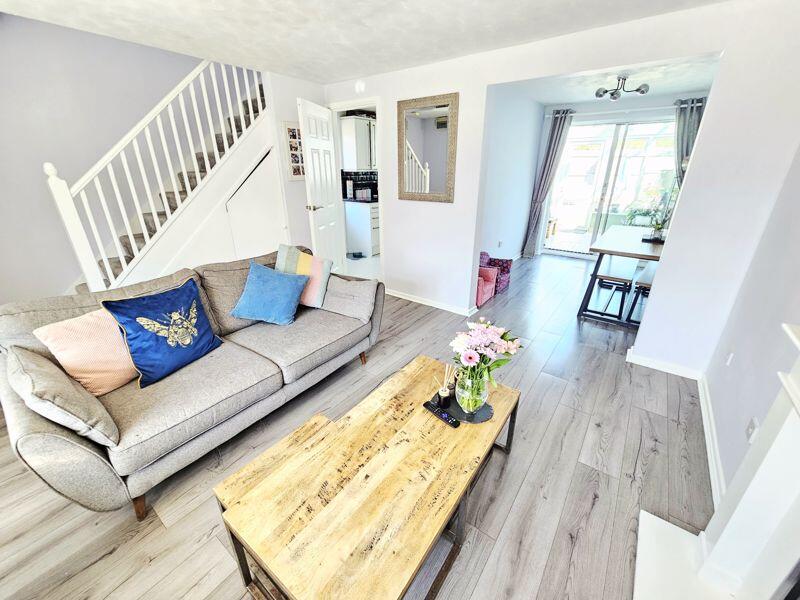 Additional image 7 of Warrington Drive, New Oscott, Birmingham, B23 5YP