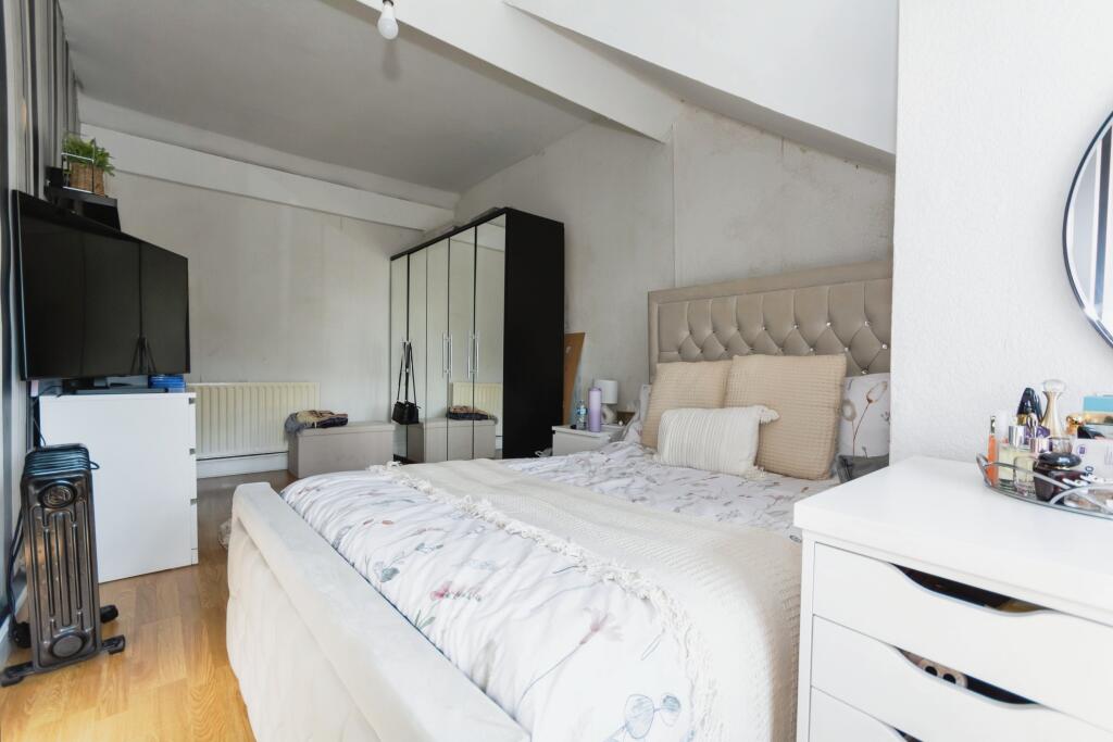 Additional image 16 of Arden Road, Acocks Green, Birmingham, West Midlands, B27