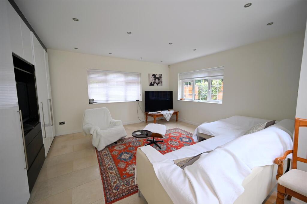 Additional image 7 of Harborne Park Road, Harborne, Birmingham, B17