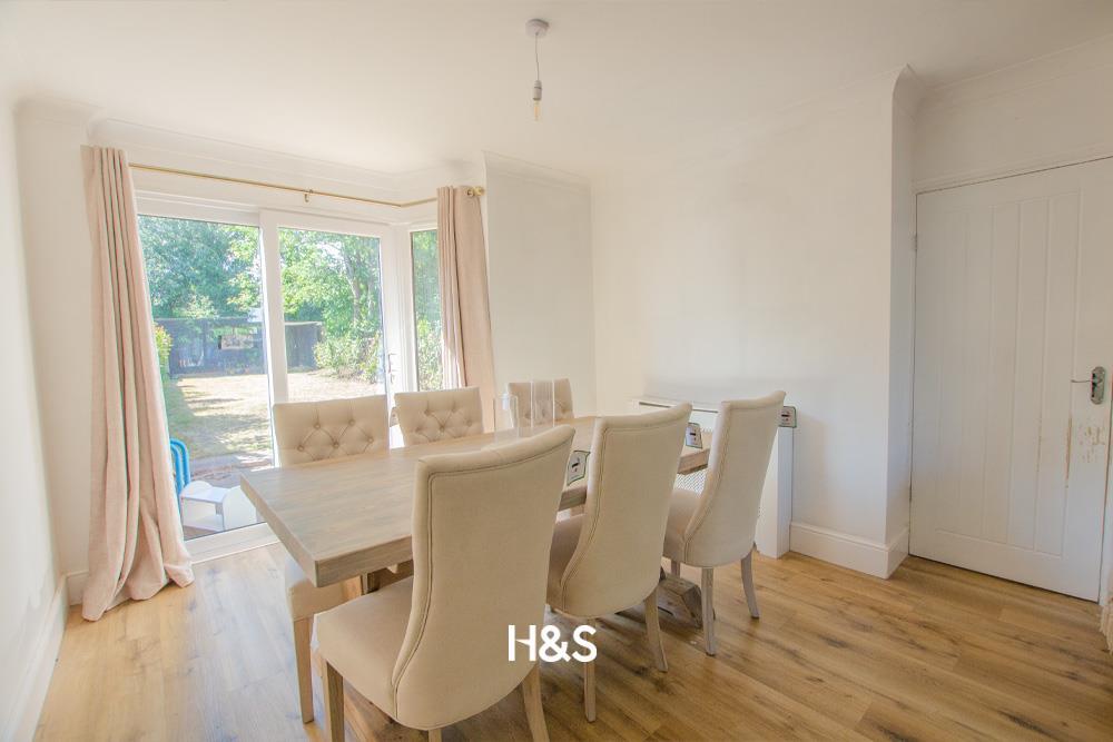 Additional image 5 of Sandgate Road, Birmingham