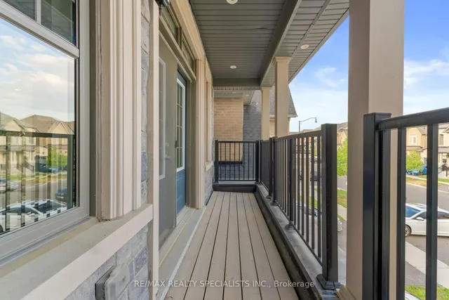 Additional image 33 of 24 Wainwright Dr