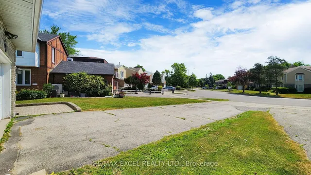 Additional image 2 of 80 Eagleview Cres