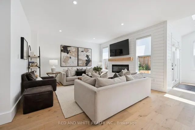 Additional image 10 of 135 Hawkswood Dr