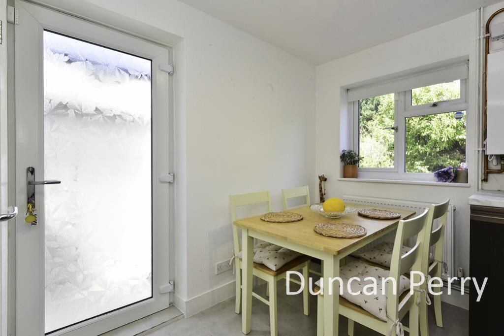 Additional image 6 of Dellsome Lane, Welham Green