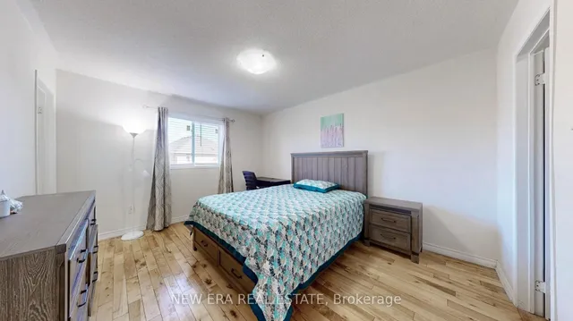 房产图片 24 - 624 Rossellini 路