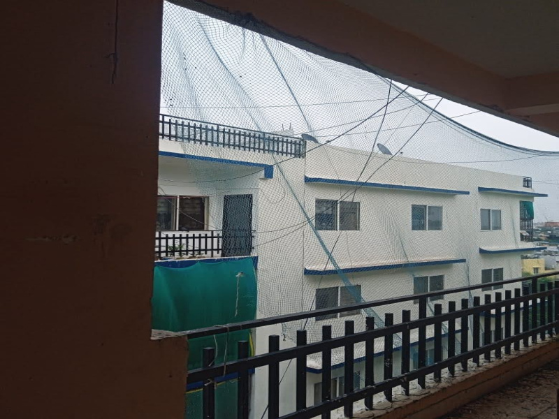 Additional image 3 of Bagh Sewaniya, Bhopal