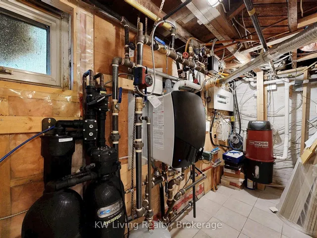 Additional image 35 of 26 Wilberton Rd