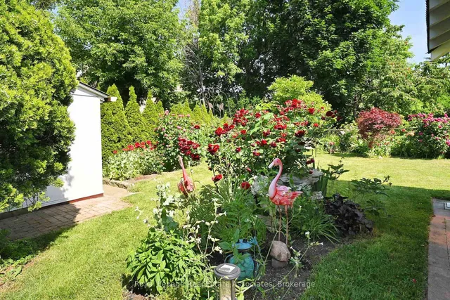 房产图片 45 - 68 Vanguard Dr