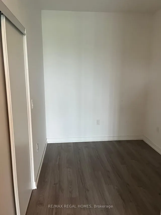 Additional image 6 of 10 De Boers Dr Unit 608