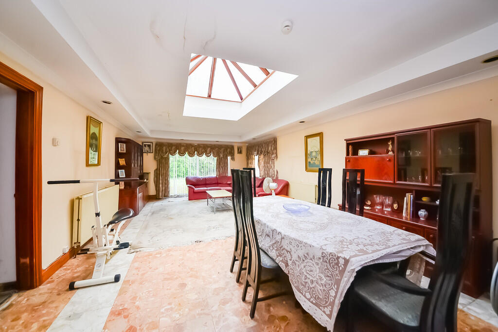 Additional image 9 of Green Road, Moseley