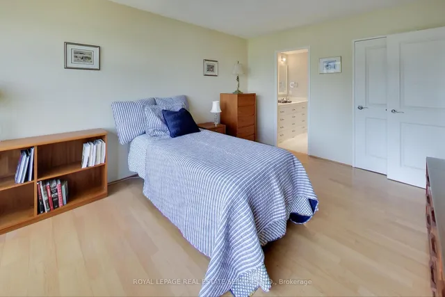 Additional image 11 of 2045 Lake Shore Blvd Unit 904