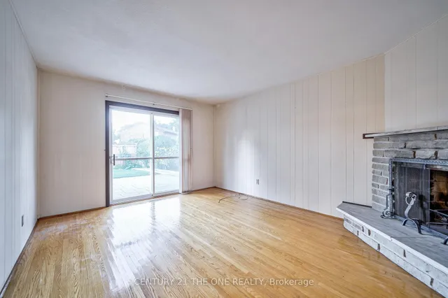 Additional image 10 of 54 Marblemount Cres