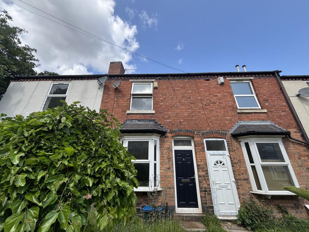 Additional image 10 of Brookfield Road, BIRMINGHAM