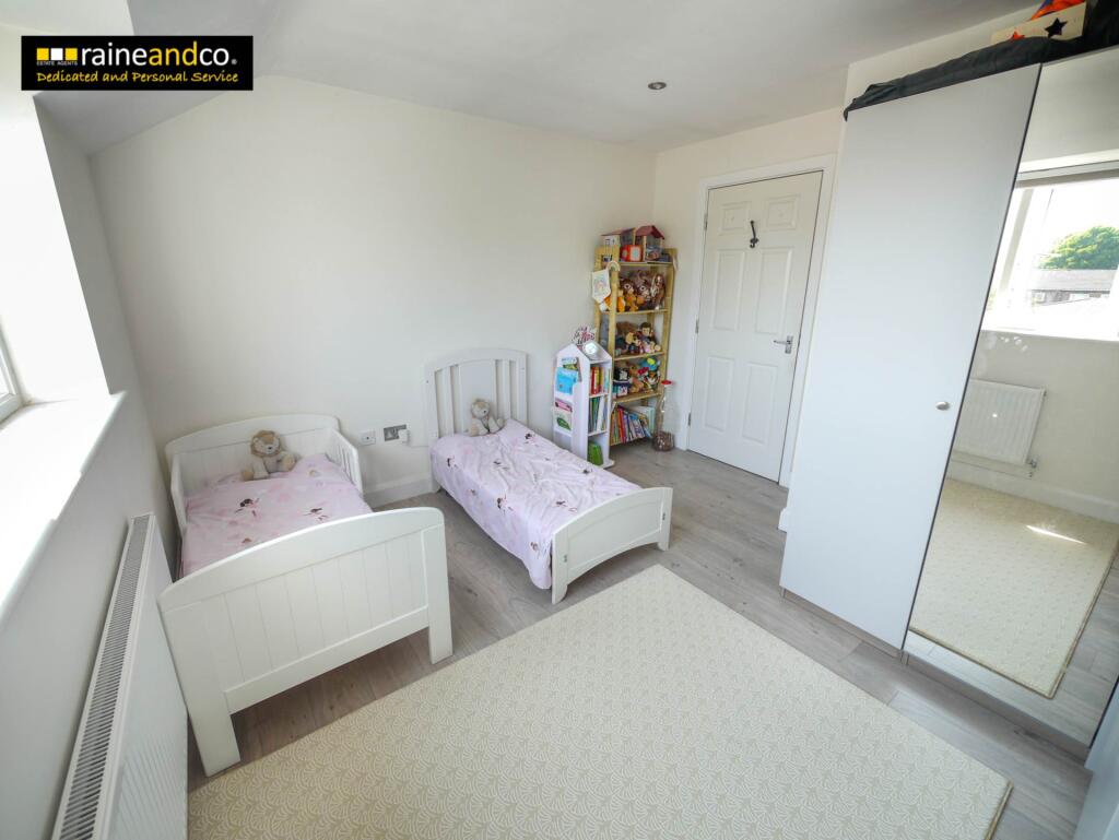 Additional image 13 of Vixen Court, Hatfield