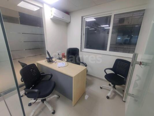 Additional image 3 of Sector 90, Noida