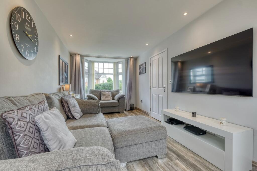 Additional image 3 of Claerwen Grove, Northfield, B31