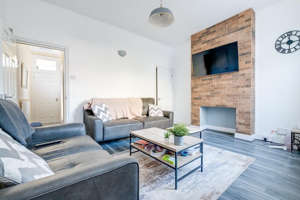 Additional image 21 of Mostyn Road, Edgbaston, Birmingham