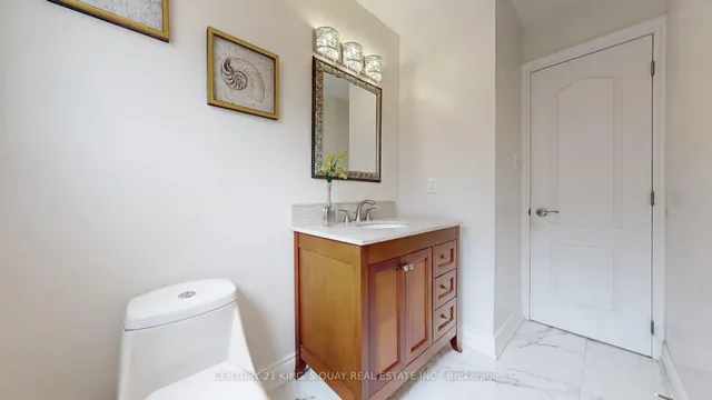 Additional image 20 of 54 Garnier Crt