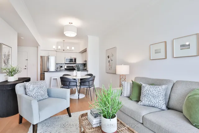 Additional image 17 of 1000 King St Unit PH3