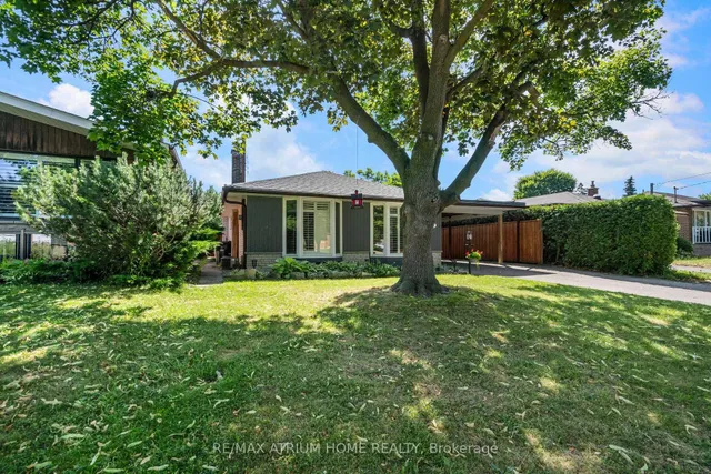 Additional image 9 of 33 Moraine Hill Dr