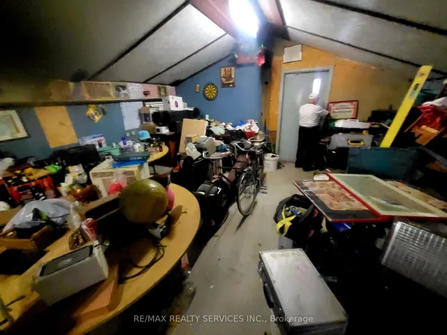 Additional image 9 of 197 Sherman Ave