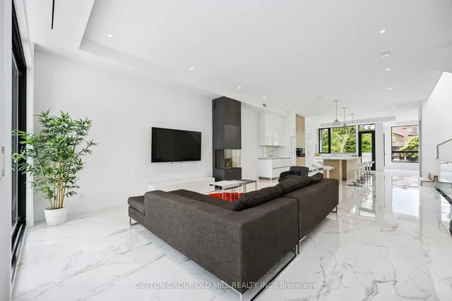 Additional image 4 of 91 Regal Rd