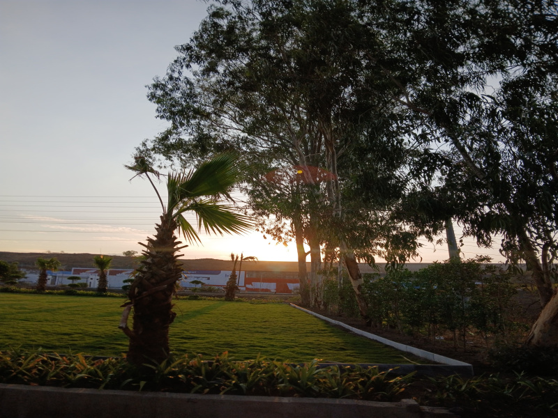 Additional image 2 of Ujjain Road, Indore