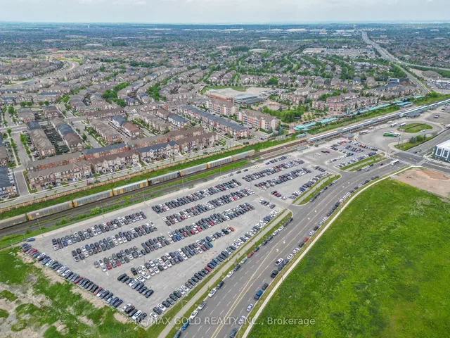 Additional image 39 of 37 Baycliffe Cres