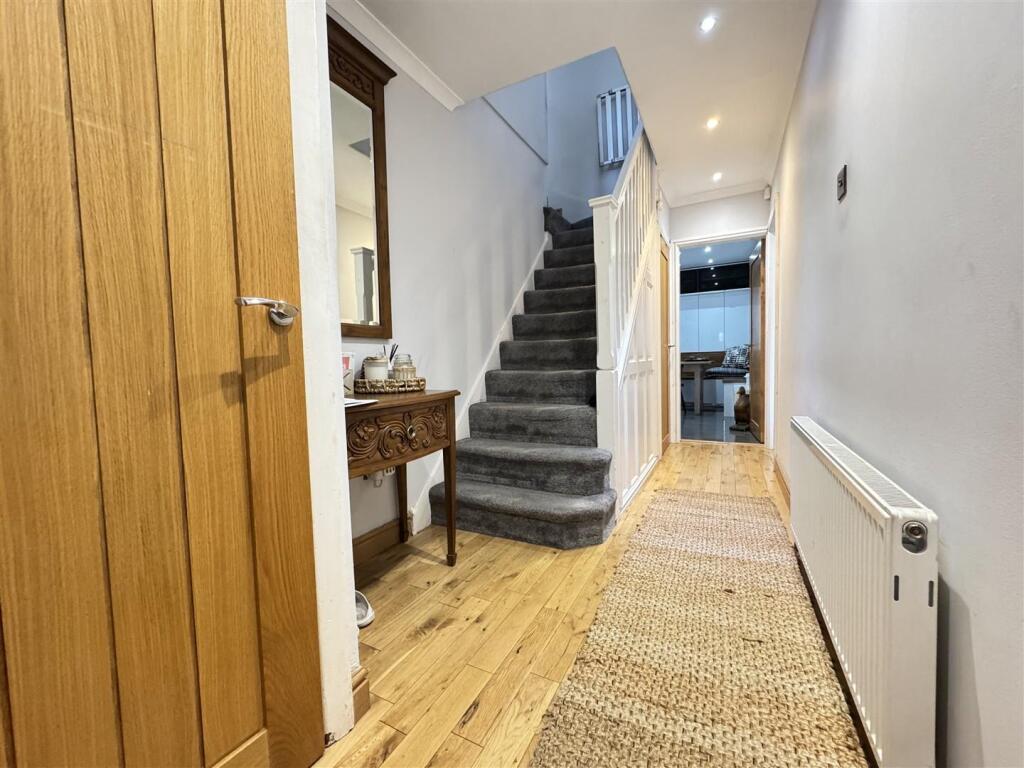 Additional image 18 of Ashcombe Avenue, Handsworth Wood, Birmingham