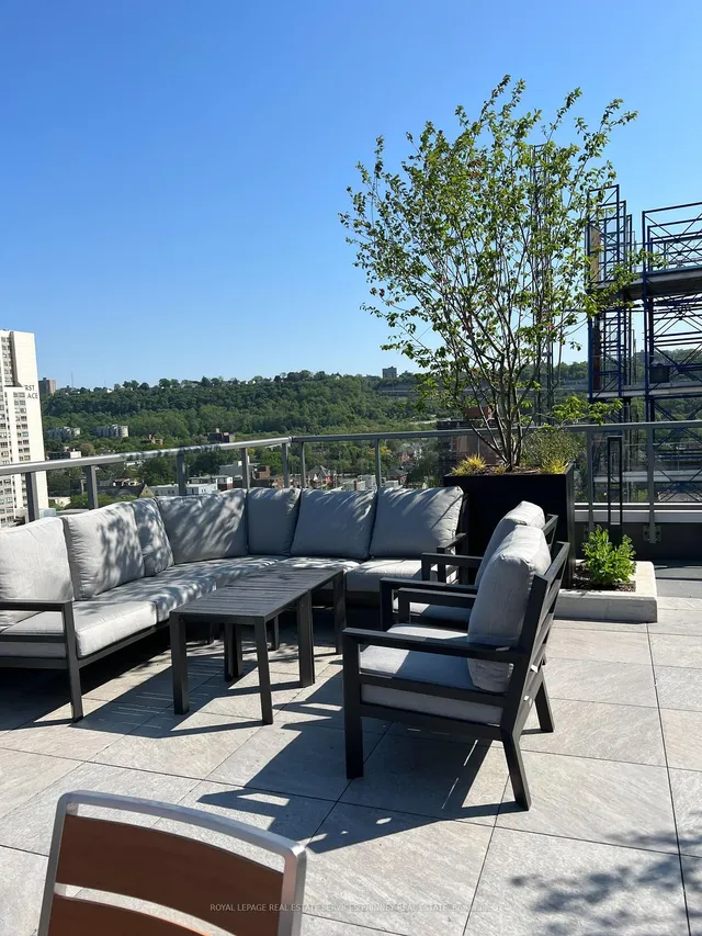 Additional image 14 of 212 King William St Unit 1222