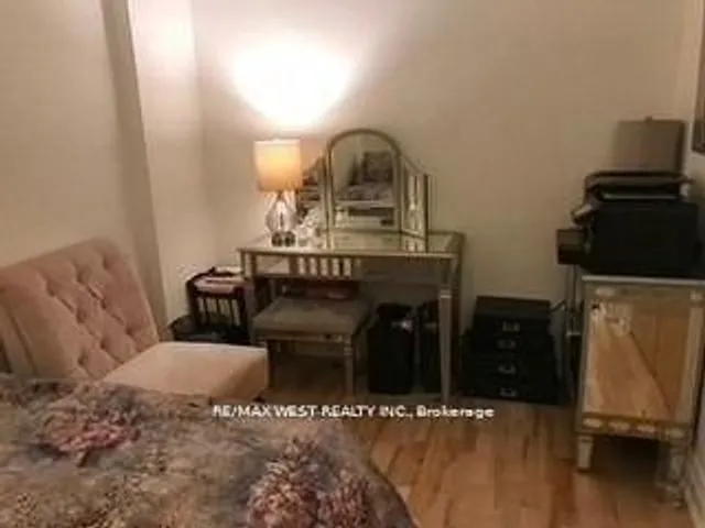 Additional image 11 of 383 Ellis Park Rd Unit 608