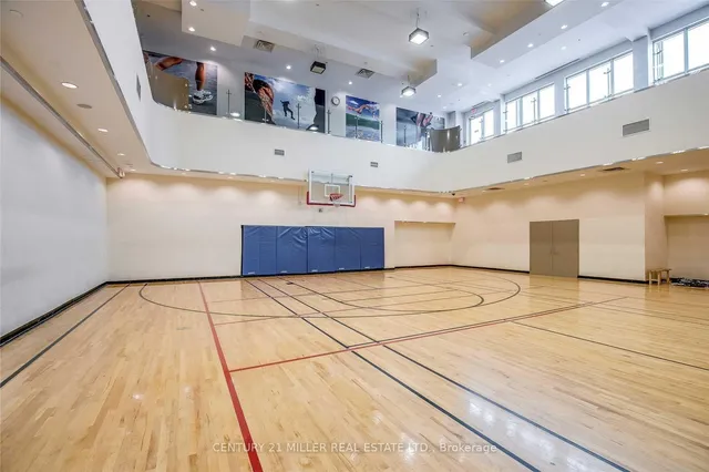 Additional image 25 of 90 Absolute Ave Unit 808