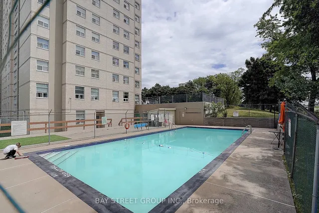 Additional image 32 of 5 Parkway Forest Dr Unit 1512