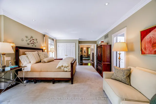 Additional image 23 of 78 Dale Ave